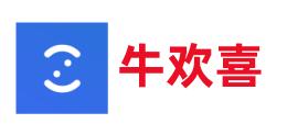 邯郸县星鹏农业有限公司